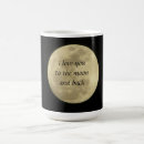 Search for moon child mugs Birthday