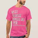 Search for thankful mens tshirts Humour