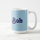 Search for bob mugs Father