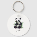 Search for cute party key rings Elegant