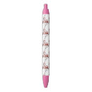 Search for flamingo pens Pretty