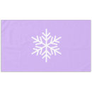 Search for modern christmas tablecloths White