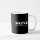 Search for cancer prevention mugs Mental health care