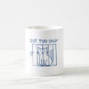 Search for jailhouse mugs Joke