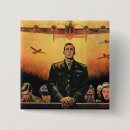 Search for wwii badges Ww2