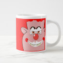 Search for pumpkin carving mugs Pumpkins