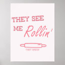 Search for baking quotes art Funny
