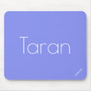 Search for girls computer accessories For him