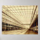 Search for crystal palace posters Private