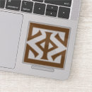 Search for tolkien stickers Eye of sauron