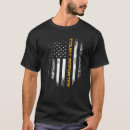 Search for reporting tshirts Vintage