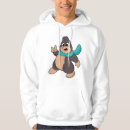 Search for mole gifts Cute