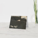 Search for beagle lovers cards Puppy