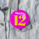 Search for dozen badges For kids