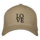 Search for valentine hats Boyfriend