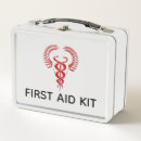 Search for first aid symbol Medical