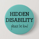 Search for face mask badges Medically exempt