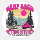 Search for fling stickers She said yes