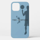 Search for nba iphone cases Slam dunk