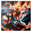 Search for sun face tiles Space