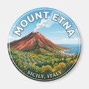 Search for volcano gifts Souvenir