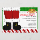 Search for breakfast christmas invitations Pajama