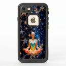 Search for meditate iphone cases Mindfulness