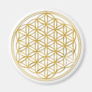 Search for esoteric magnets Eddart