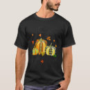 Search for great pumpkin tshirts Pumpkins