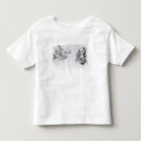 Search for street performance tshirts George