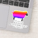 Search for proud bisexual electronics Rainbow