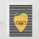 Search for funny lemon cards Cartoon