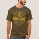 Search for disc golf halloween tshirts Funny