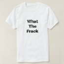 Search for oil and gas industry Fracking