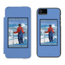 Search for pass iphone cases Snoqualmie