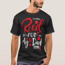 Search for strokes tshirts Dad