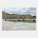 Search for sisi Austria