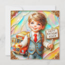 Search for roads cards For kids