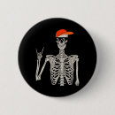 Search for rock men badges Skeleton
