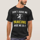 Search for irish dance tshirts Contemporary