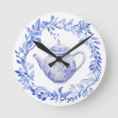 Search for white tea art Floral