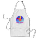Search for balloon animals aprons Dogs