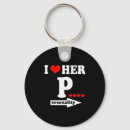 Search for funny valentines day key rings Valentinegift