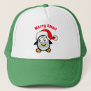 Search for cartoon penguin hats Funny