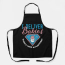 Search for dog aprons Animal