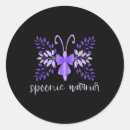 Search for lupus warrior stickers Sick