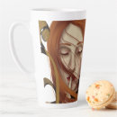 Search for quiet mugs Shh