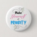 Search for self help badges Motivational