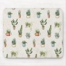 Search for varieties mouse mats Nature