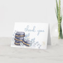 Search for macaron cards French macarons
